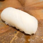 元 - ハリイカ 2023年3月