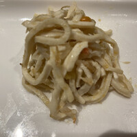 中華旬彩 森本 - 