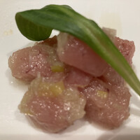 中華旬彩 森本 - 