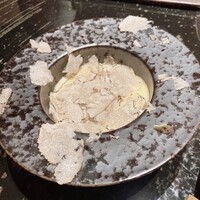 銀座 山科 - 