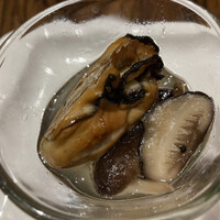 中華旬彩 森本 - 