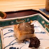 日本料理 一凛 - ⚫マナガツオ醤油焼き　これ、美味しかった✨✨