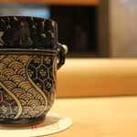 新日本料理おぶね - 