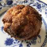 KOMEMACHI Muffins - 