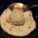 新日本料理おぶね - 