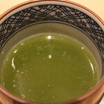 新日本料理おぶね - 