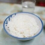 お食事 まるやま - 