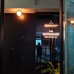 THE GATEHOUSE - 