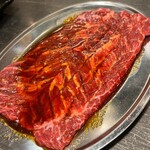 焼肉・ホルモン酒場 とろにく - 