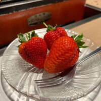 奈良きみや 別邸 柘榴 - 