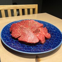 奈良きみや 別邸 柘榴 - 