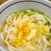 おにやんま - 料理写真: