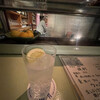 BAR 希望