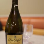 サイゼリヤ - ドンラファエロ