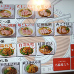 まるぎん商店 - 