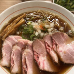 まるぎん商店 - 