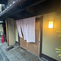 飯田 - 