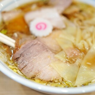 らーめん 高尾_1