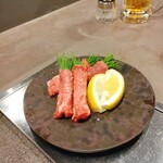 肉処 おいにく - 