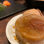 Himeji Oden Jiryouri Izakaya Jigorokohiro - 