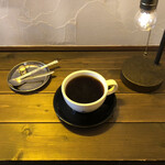 風とCOFFEE 喫茶カゼコ - 