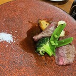 Osteria Bar cosi cosi - 