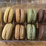 成城石井 ビナガーデンズ海老名店 - 