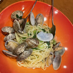 Osteria Bar cosi cosi - 