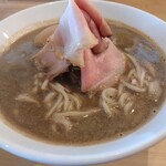 麺商人 - 