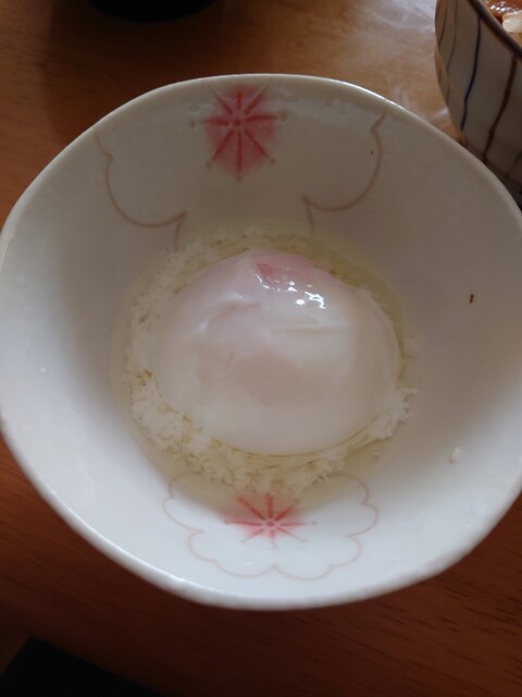 菅金商店 - 飯坂温泉（その他）の写真