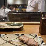 焼き鳥 峠 - 