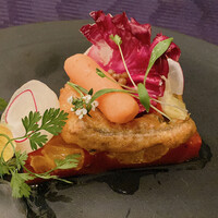 ホテル ニューアカオ - 