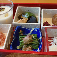 ホテル ニューアカオ -  ホテル ニューアカオ -