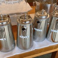 ホテル ニューアカオ -  ホテル ニューアカオ -