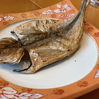 ホテル ニューアカオ -  ホテル ニューアカオ -