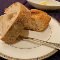 ホテル ニューアカオ - 