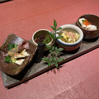 食堂 ぎんみ - 