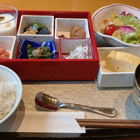 ホテル ニューアカオ -  ホテル ニューアカオ -