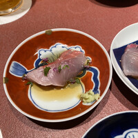 食堂 ぎんみ - 