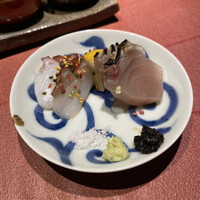 食堂 ぎんみ - 