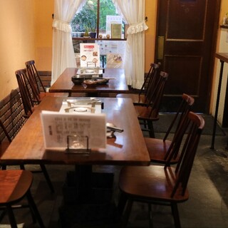 テッチャン鍋 金太郎_2