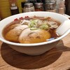 旭川ラーメン番外地 八重洲北口店