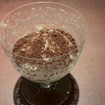 イル アオヤマ - 