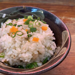 Shuri soba - 