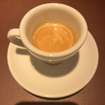 イル アオヤマ - 