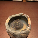 イル アオヤマ - 