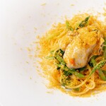 カンティーナ・アルバロンガ - 