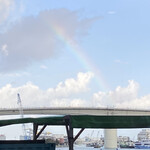 ファイブ・スター・デリ - 