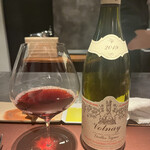 イル アオヤマ - 