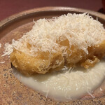 イル アオヤマ - 